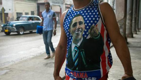 Qué busca realmente Obama con su recién anunciado viaje a Cuba