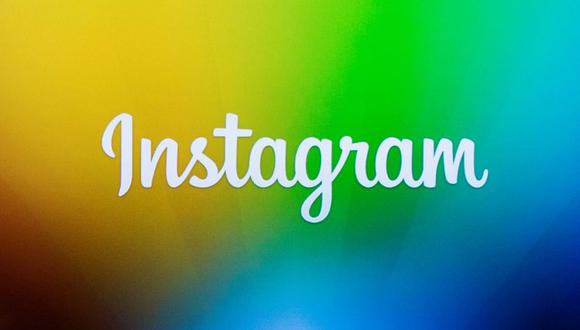 Para tener mejores resultados en Instagram es importante prestar atención al algoritmo de la red social. (Imagen: Reuters)
