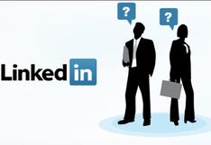 LinkedIn te dice qué posibilidades tienes de conseguir empleo