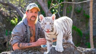 Tiger King: ¿qué pasó con Joe Exotic, Carole Baskin, Doc Antle, Jeff Lowe y John Finlay luego del documental?