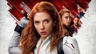 “Black Widow”: dónde está enterrada Natasha Romanoff