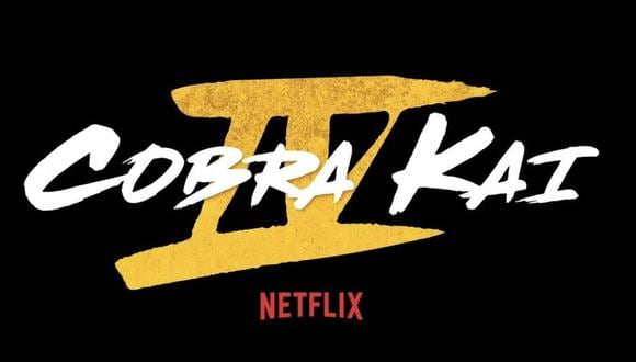 El nuevo adelanto de "Cobra Kai" marca el regreso de un icónico villano de "Karate Kid". (Foto: Netflix)