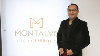 El grupo Montalvo lanzará cadena de belleza ‘low cost'