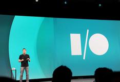 Google I/O 2015: Las 10 novedades más importantes del evento