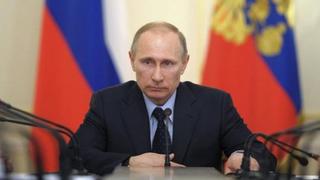 Rusia: adiós al 007, hoy los espías se disfrazan de diplomáticos