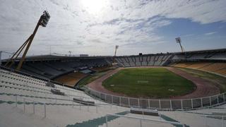 El estadio Mario Alberto Kempes de Argentina será sede la final de la Copa Sudamericana 2020