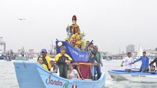 ¿Por qué es feriado en Perú este martes 29 de junio y qué se celebra?