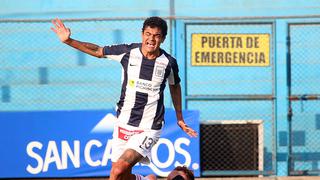 Liga 1: Alianza Lima y todas las posibilidades para salvarse del descenso en la última fecha