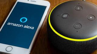 Cuentos de dormir con IA: Alexa transformará los juguetes de tus hijos en historias nocturnas