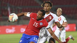 En Chile ven a Perú con más chances de ir al Mundial que ‘La Roja’ | VIDEO