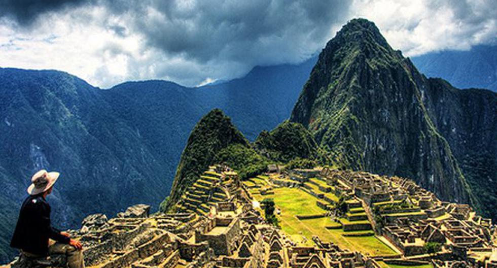 Perú se encuentra en el puesto 16 de un total de un total de 25. (Foto: Flickr)