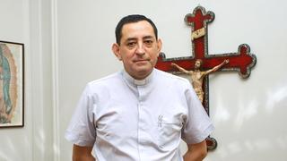 Chile: Detienen a sacerdote Óscar Muñoz por abuso sexual de menores
