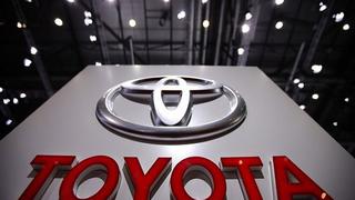 Toyota es la marca de autos más buscada en Internet por tercer año consecutivo: ¿cómo lo consigue?