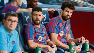 Negocio entre Piqué y Rubiales pudo ayudar en el campo a Barcelona, según jueza