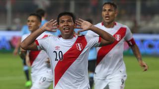 Selección peruana: Edison Flores, el último pasajero de un difícil plan de repatriación