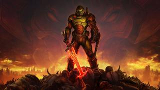 Doom Eternal y la fórmula básica del entretenimiento en los videojuegos | ANÁLISIS