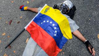 Human Rights Watch: "Unasur debe condenar abusos en Venezuela"