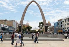 Tacna en rojo: la ciudad heroica sufre la ausencia del turismo chileno, ¿cómo se encuentra?