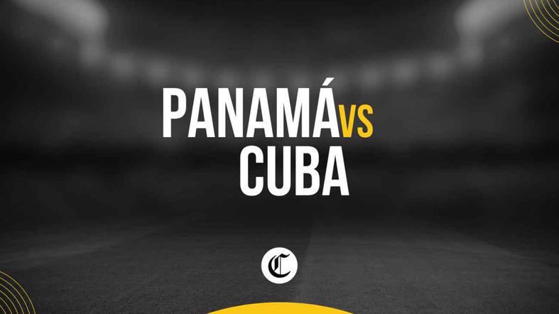 ¿Cómo ver, Panamá vs. Cuba EN VIVO por la Serie del Caribe 2023; En Vivo? | Hora, TV y más
