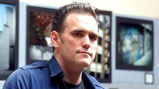 Matt Dillon cumple 50 años: 5 filmes imprescindibles del actor