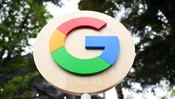 Google se enfrenta a la justicia: multado con más de 7 millones de dólares por publicidad engañosa en los Pixel. (Foto: Archivo)