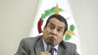 Representante del Perú ante OEA: “Es intolerable soportar a Gustavo Petro mintiendo a la comunidad internacional”