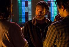 ¿Por qué el director de 'The ABCs of Death 2' odia 'The Walking Dead'?