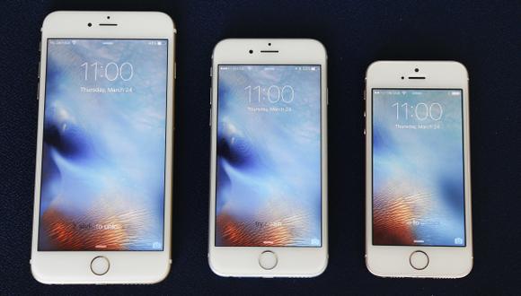 Apple: 3 novedades del iOS 9.3 y cómo utilizarlas