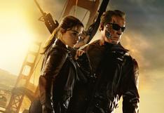 Terminator: ¿qué pasará realmente con la franquicia después de 'Genisys'?