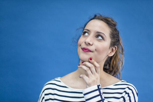 Las decisiones financieras no siempre son fáciles. (Foto: Getty)