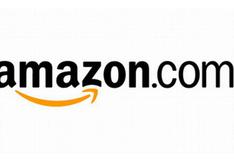 Amazon es más 'amada' que Apple y Disney
