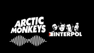 Arctic Monkeys e Interpol juntos en Lima: cuándo comprar las entradas y cuánto cuestan