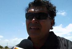Selección Peruana: Miguel Miranda y su pedido a Ricardo Gareca