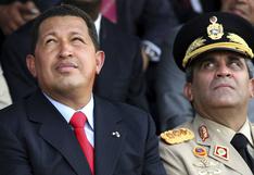 Muere de COVID-19 Raúl Baduel, el general que ayudó a Hugo Chávez a regresar al poder y terminó como preso político