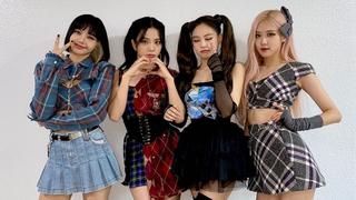 BLACKPINK: sepa cómo es la personalidad de cada integrante según su signo zodiacal