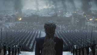 "Juego de tronos" GRATIS sub español: ¿cómo ver el gran final de "Game of Thrones"?