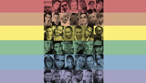 Democracia y homofobia, por Hugo Coya