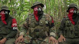 Colombia: Al ELN se le acaba tiempo para el proceso de paz