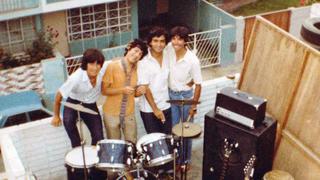 Grupo Río cuenta los secretos de “Televidente”, 35 años después del lanzamiento del hit del rock peruano