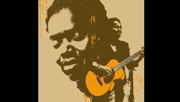 Tracy Chapman