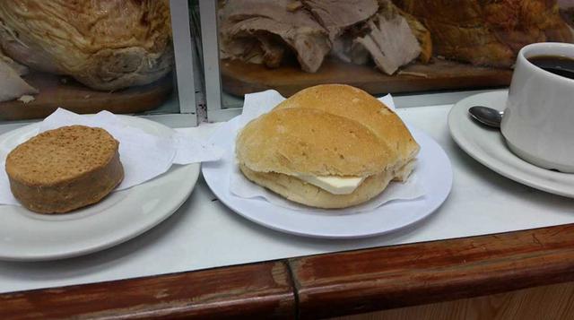 13 de los mejores lugares para tomar un gran desayuno en Lima - 7