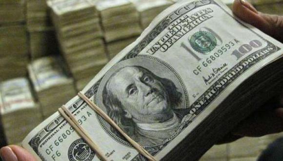Peruano es detenido en Cancún con cerca de US$100.000 falsos