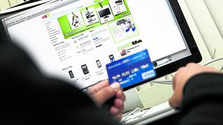 Cyber Days 2022: ¿Qué son los “patrones oscuros” que usan los negocios para influir la decisión de compra?