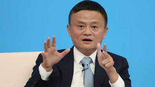 Cómo el magnate Jack Ma perdió US$11.000 millones en dos meses (y por qué está en la mira de las autoridades chinas) 