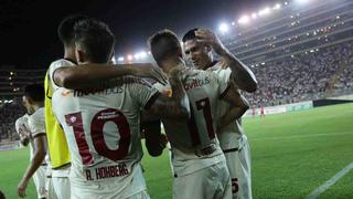 Fútbol peruano: La Liga 1 eligió las mejores asistencias del torneo hasta antes del estado de emergencia | VIDEO