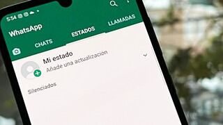 WhatsApp Plus: el truco para que la app te envíe notificaciones cuando ven tus estados