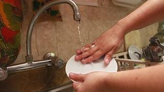 Nueve distritos de Lima y Callao tendrán hoy corte de agua potable