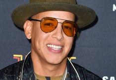 Los problemas legales que podría enfrentar Daddy Yankee durante su gira por Chile