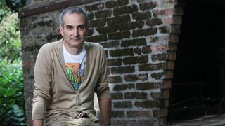 Olivier Assayas: “Los cambios sociales más interesantes se están dando desde la posición de las mujeres”