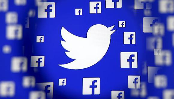 Facebook y Twitter buscan mejorar las noticias en internet